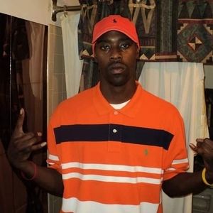 Meet your Posher, Travis